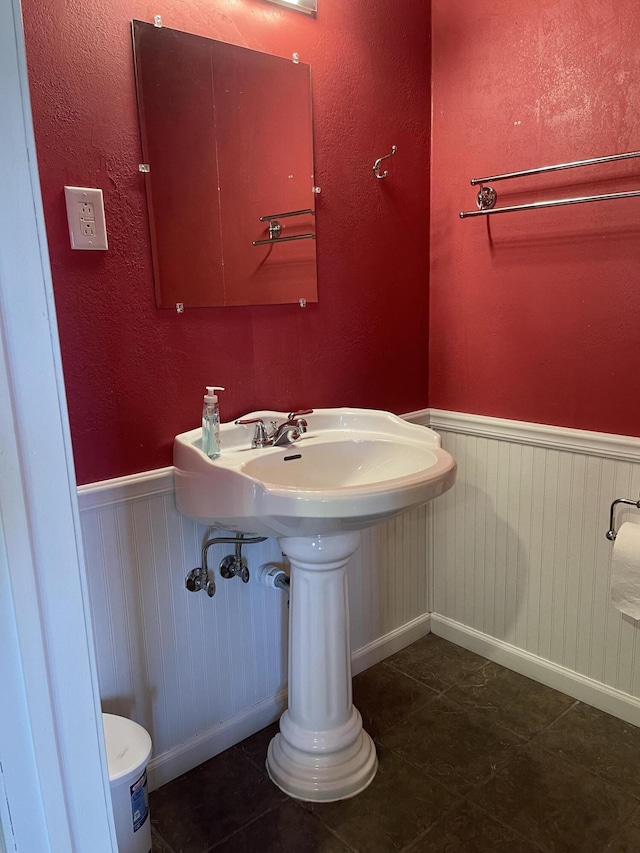9 Holiday Dr, Kimberling City, MO 65686 - photo 44