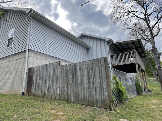 9 Holiday Dr, Kimberling City, MO 65686 - photo 10