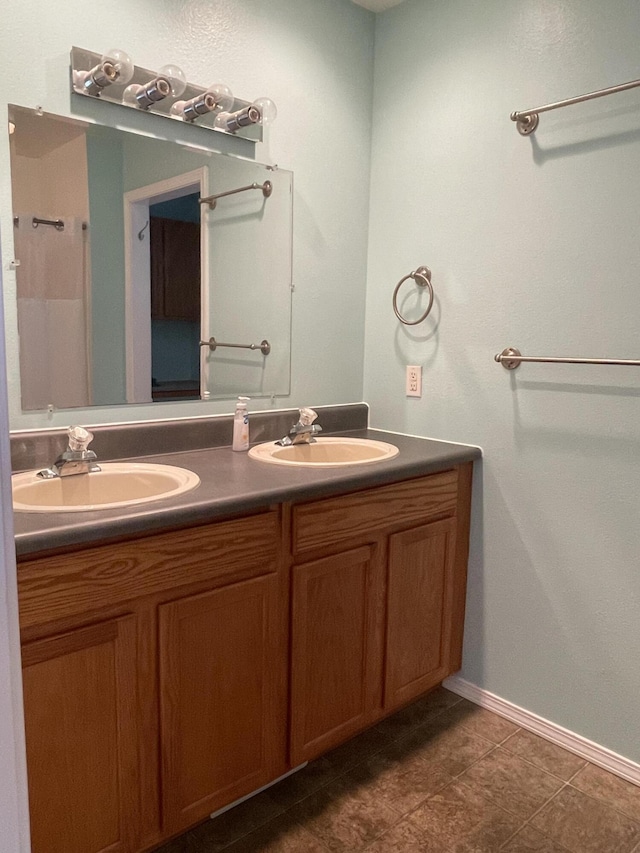 9 Holiday Dr, Kimberling City, MO 65686 - photo 36