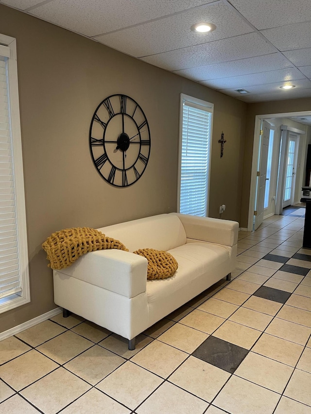 9 Holiday Dr, Kimberling City, MO 65686 - photo 43