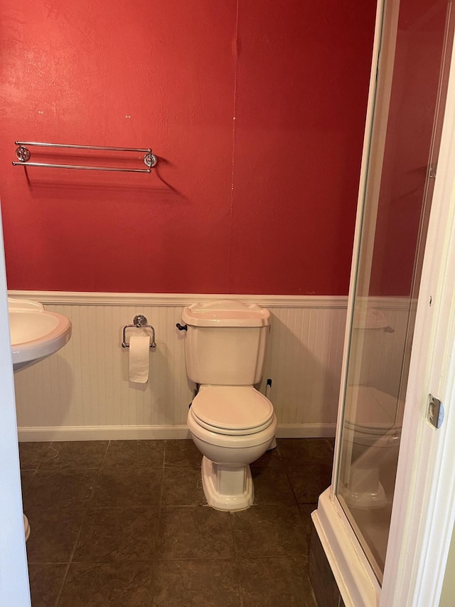 9 Holiday Dr, Kimberling City, MO 65686 - photo 45