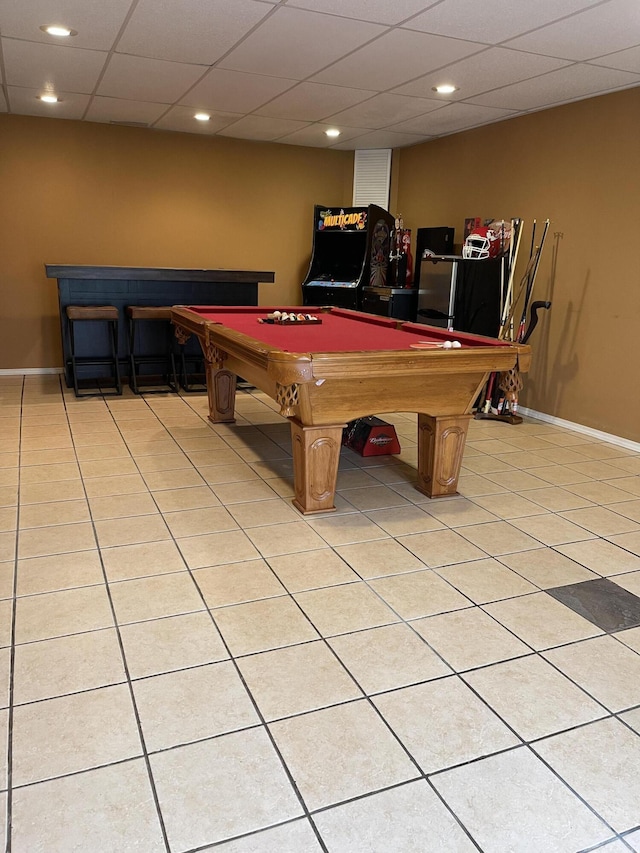 9 Holiday Dr, Kimberling City, MO 65686 - photo 49
