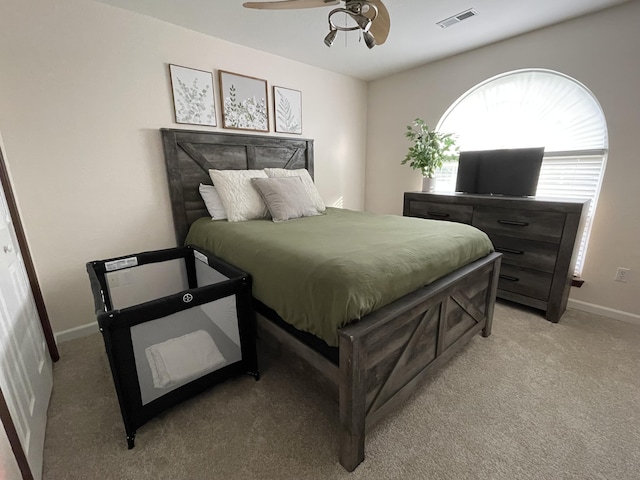 9 Holiday Dr, Kimberling City, MO 65686 - photo 29
