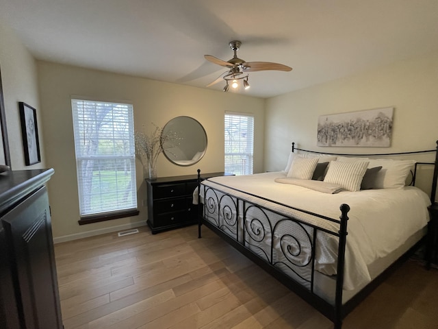 9 Holiday Dr, Kimberling City, MO 65686 - photo 35