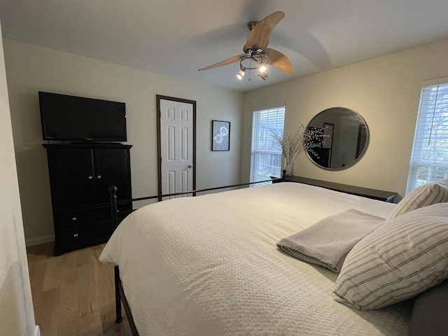 9 Holiday Dr, Kimberling City, MO 65686 - photo 34