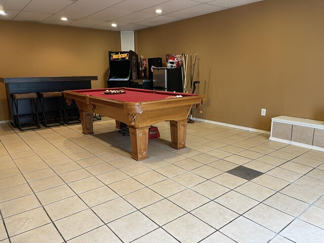 9 Holiday Dr, Kimberling City, MO 65686 - photo 48