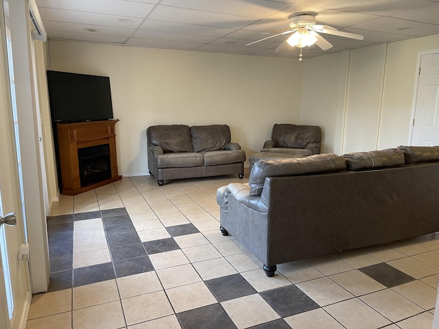 9 Holiday Dr, Kimberling City, MO 65686 - photo 46