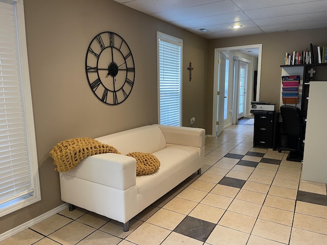 9 Holiday Dr, Kimberling City, MO 65686 - photo 42