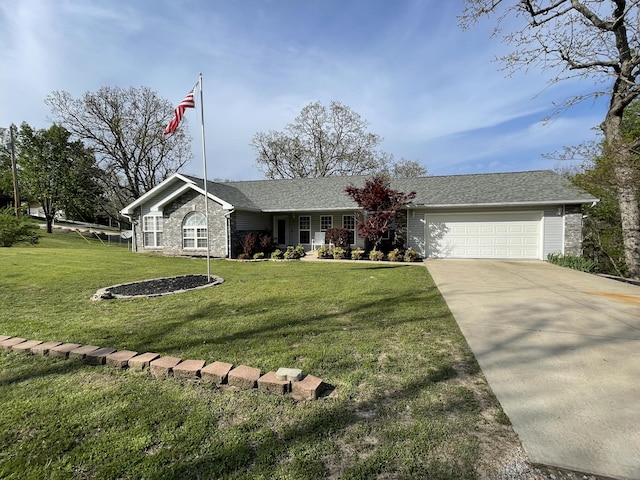 9 Holiday Dr, Kimberling City, MO 65686 - photo 3