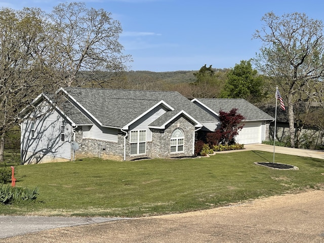 9 Holiday Dr, Kimberling City, MO 65686 - photo 2