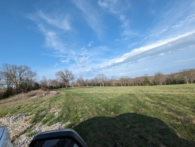 5786 N Farm Rd Unit 249, Strafford, MO 65757 - photo 5