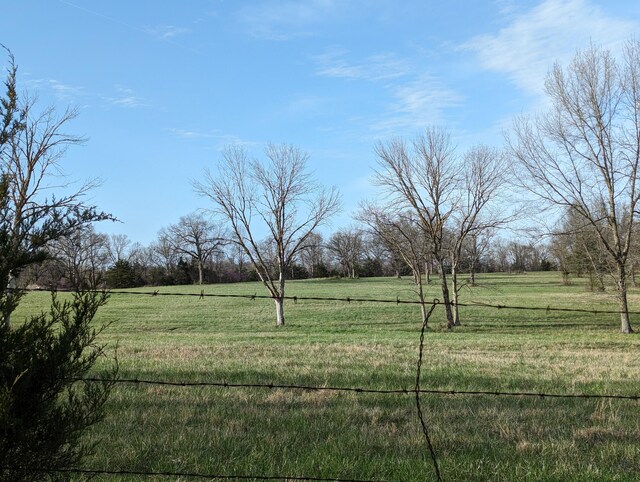 5786 N Farm Rd Unit 249, Strafford, MO 65757 - photo 11