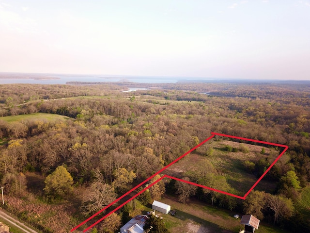 0004A S 1453rd Rd, Stockton, MO 65785 - photo 1