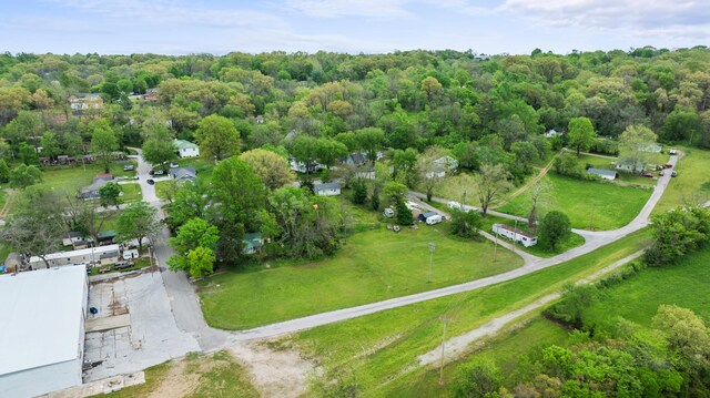 000 E Lockhart St, Crane, MO 65633
