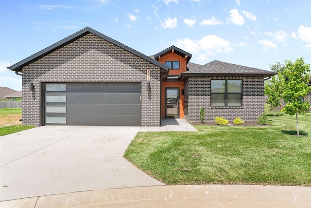 5955 S Farm Rd 163 112, Springfield, MO 65810 - photo 1