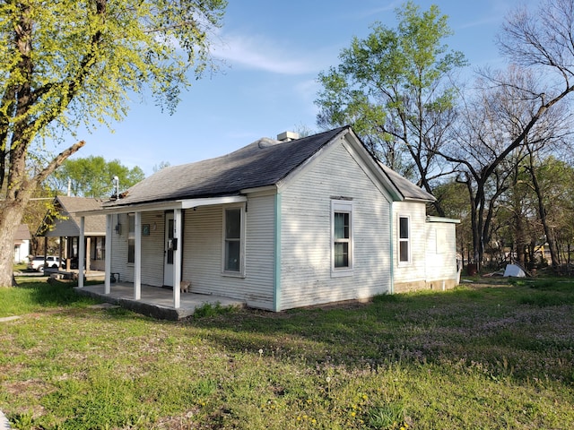 712 E Pool St, Joplin, MO 64801 - photo 4