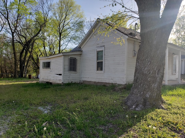 712 E Pool St, Joplin, MO 64801 - photo 2