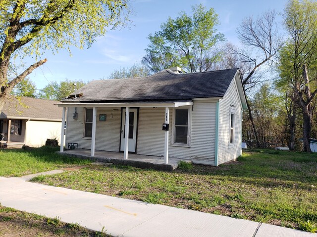 712 E Pool St, Joplin, MO 64801 - photo 5