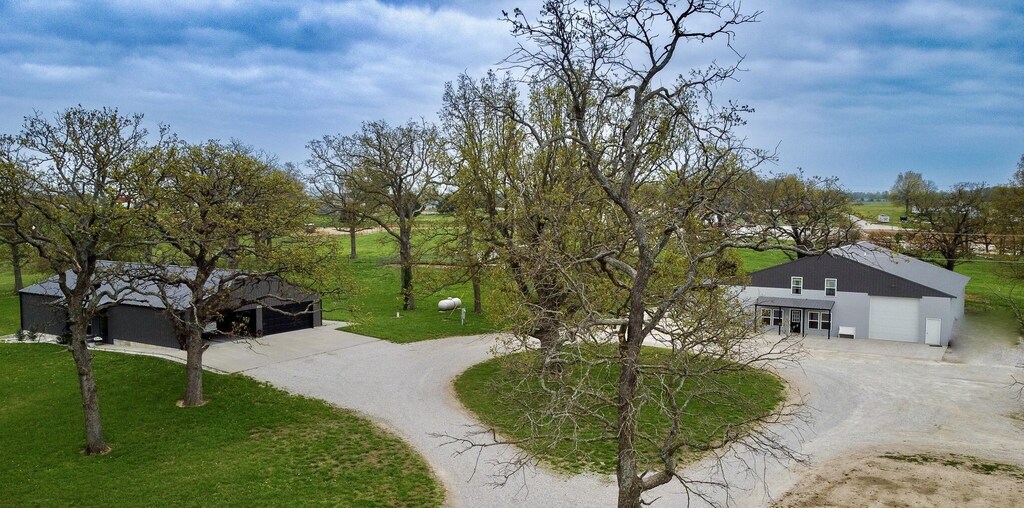 4398 S 133rd Rd, Bolivar, MO 65613 - photo 1