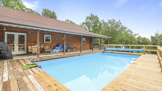 7745 Murr Rd, Graff, MO 65660 - photo 33