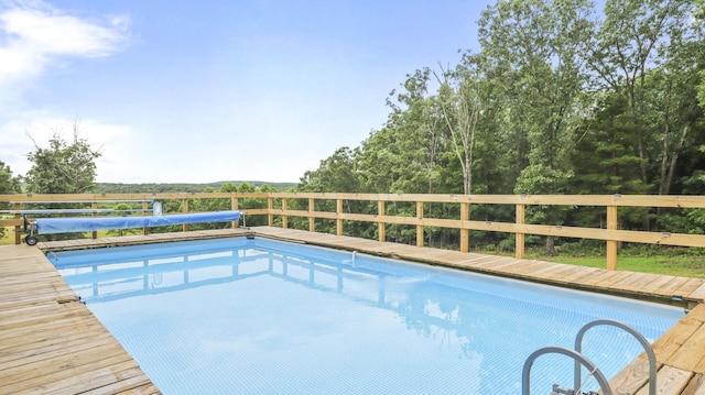 7745 Murr Rd, Graff, MO 65660 - photo 34