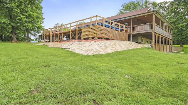 7745 Murr Rd, Graff, MO 65660 - photo 5