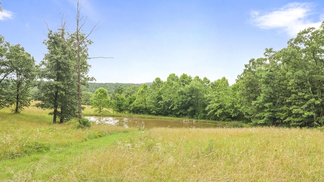 7745 Murr Rd, Graff, MO 65660 - photo 39