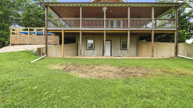 7745 Murr Rd, Graff, MO 65660 - photo 6