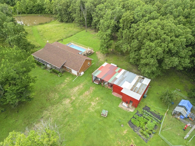 7745 Murr Rd, Graff, MO 65660 - photo 40