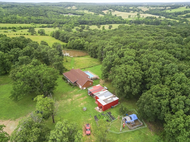 7745 Murr Rd, Graff, MO 65660 - photo 41