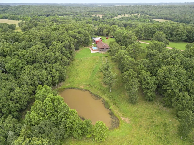 7745 Murr Rd, Graff, MO 65660 - photo 42