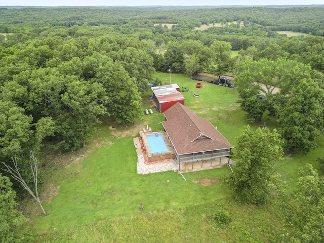 7745 Murr Rd, Graff, MO 65660 - photo 43