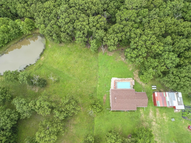 7745 Murr Rd, Graff, MO 65660 - photo 45