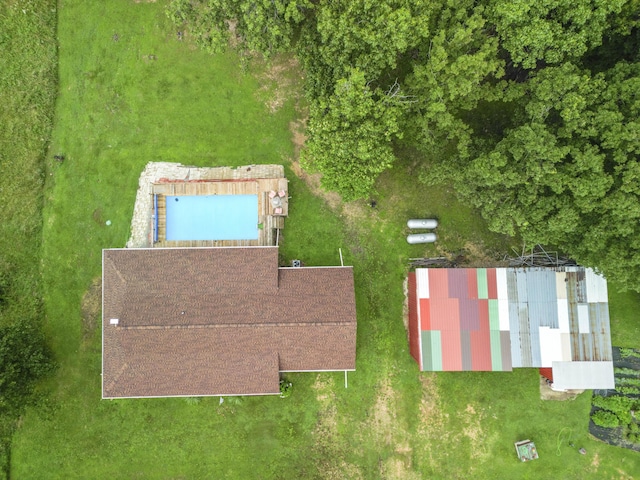 7745 Murr Rd, Graff, MO 65660 - photo 46