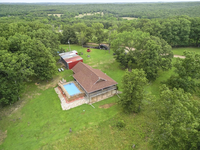 7745 Murr Rd, Graff, MO 65660 - photo 44