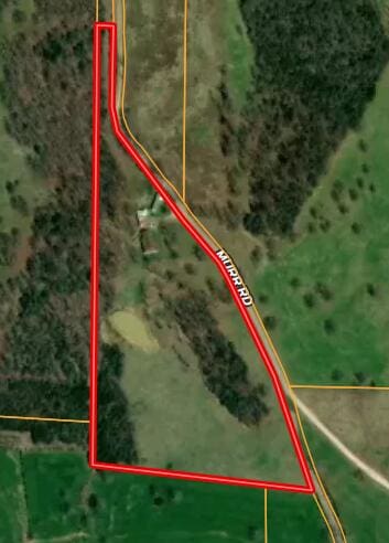 7745 Murr Rd, Graff, MO 65660 - photo 48