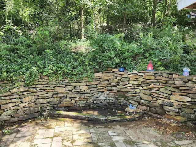 702 W Hubble Dr, Marshfield, MO 65706 - exterior view