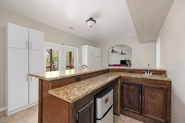 150 Alysse Ln, Hollister, MO 65672 - photo 38