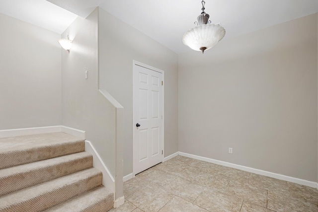 150 Alysse Ln, Hollister, MO 65672 - photo 26