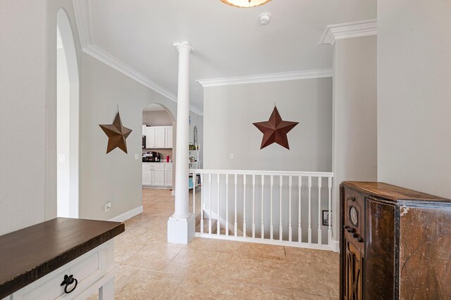 150 Alysse Ln, Hollister, MO 65672 - photo 5