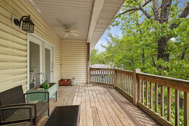 150 Alysse Ln, Hollister, MO 65672 - photo 24