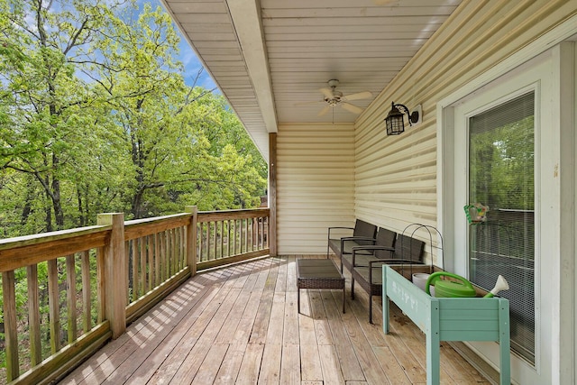 150 Alysse Ln, Hollister, MO 65672 - photo 25