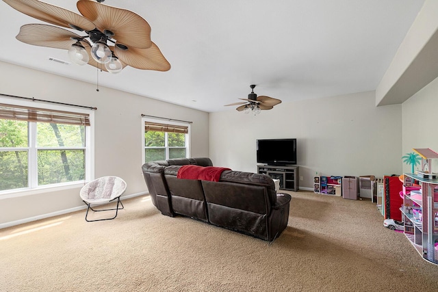 150 Alysse Ln, Hollister, MO 65672 - photo 33