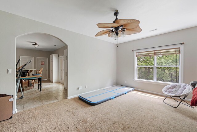 150 Alysse Ln, Hollister, MO 65672 - photo 35