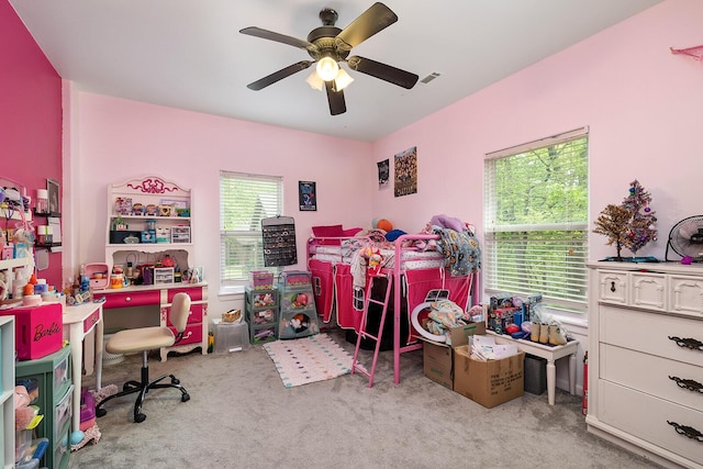 150 Alysse Ln, Hollister, MO 65672 - photo 29