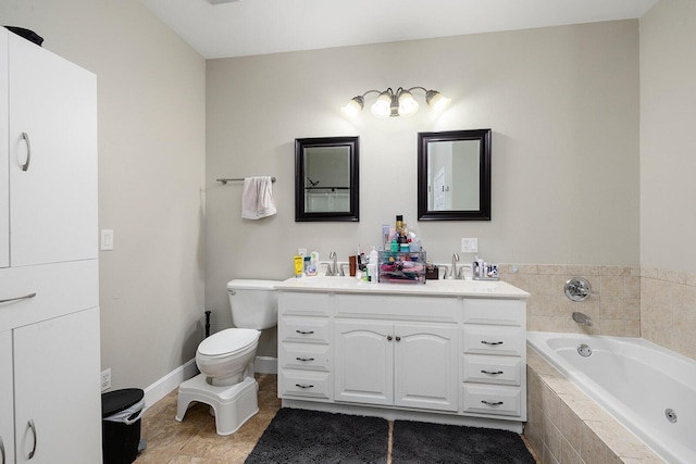 150 Alysse Ln, Hollister, MO 65672 - photo 20