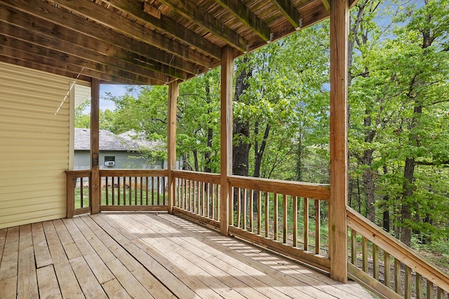 150 Alysse Ln, Hollister, MO 65672 - photo 40