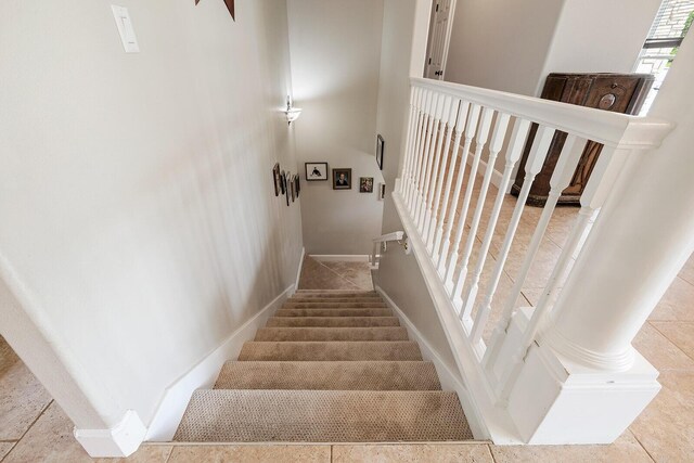 150 Alysse Ln, Hollister, MO 65672 - photo 6