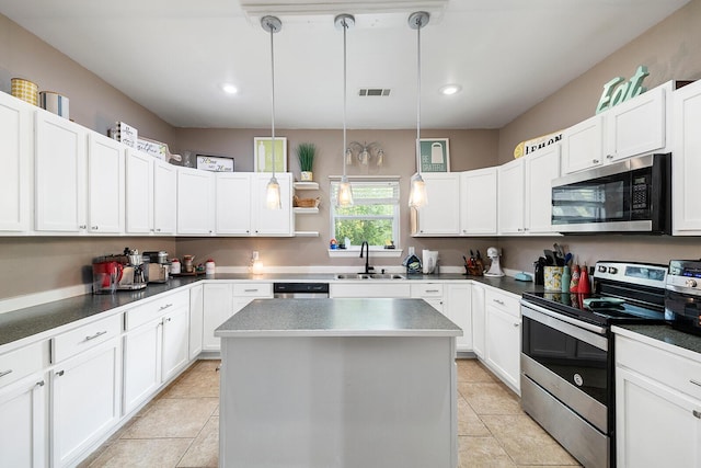 150 Alysse Ln, Hollister, MO 65672 - photo 9