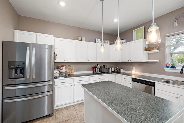 150 Alysse Ln, Hollister, MO 65672 - photo 10